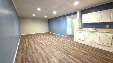 Tiny photo for 4470 18th Street, Bettendorf, IA 52722 (MLS # 12727538)