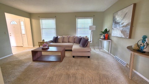 Tiny photo for 4470 18th Street, Bettendorf, IA 52722 (MLS # 12727538)
