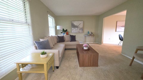 Tiny photo for 4470 18th Street, Bettendorf, IA 52722 (MLS # 12727538)