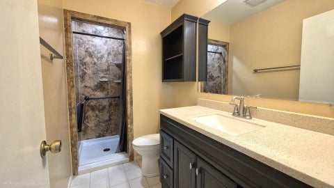 Tiny photo for 4470 18th Street, Bettendorf, IA 52722 (MLS # 12727538)