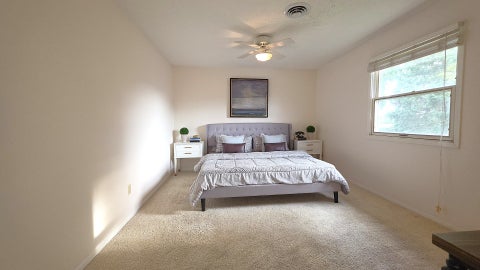 Tiny photo for 4470 18th Street, Bettendorf, IA 52722 (MLS # 12727538)