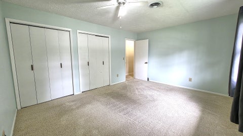 Tiny photo for 4470 18th Street, Bettendorf, IA 52722 (MLS # 12727538)