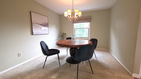 Tiny photo for 4470 18th Street, Bettendorf, IA 52722 (MLS # 12727538)
