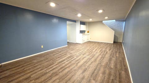 Tiny photo for 4470 18th Street, Bettendorf, IA 52722 (MLS # 12727538)