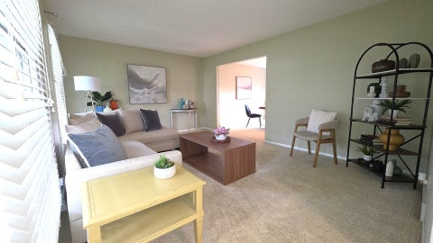 Tiny photo for 4470 18th Street, Bettendorf, IA 52722 (MLS # 12727538)