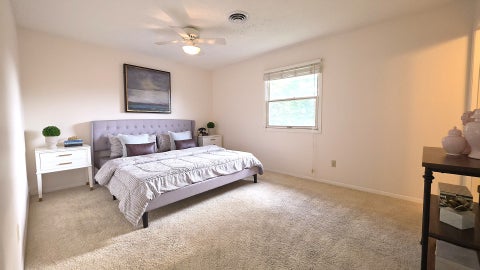 Tiny photo for 4470 18th Street, Bettendorf, IA 52722 (MLS # 12727538)
