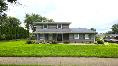 Tiny photo for 4470 18th Street, Bettendorf, IA 52722 (MLS # 12727538)