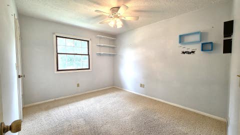 Tiny photo for 4470 18th Street, Bettendorf, IA 52722 (MLS # 12727538)