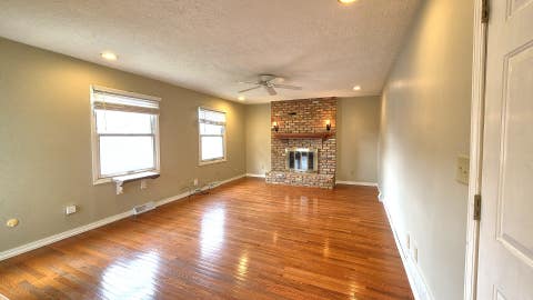Tiny photo for 4470 18th Street, Bettendorf, IA 52722 (MLS # 12727538)