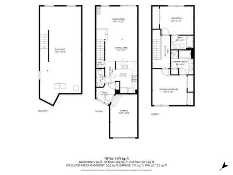 Tiny photo for 3315 Cottonwood Court, McHenry, IL 60051 (MLS # 12620202)