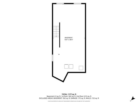 Tiny photo for 3315 Cottonwood Court, McHenry, IL 60051 (MLS # 12620202)