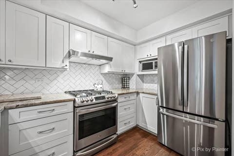 Tiny photo for 3315 Cottonwood Court, McHenry, IL 60051 (MLS # 12620202)