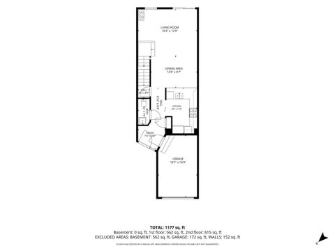 Tiny photo for 3315 Cottonwood Court, McHenry, IL 60051 (MLS # 12620202)