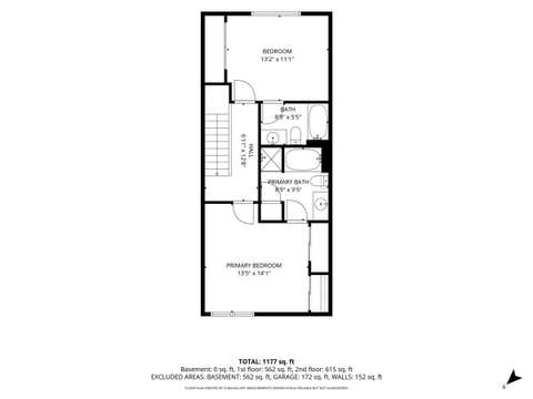 Tiny photo for 3315 Cottonwood Court, McHenry, IL 60051 (MLS # 12620202)