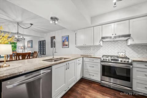 Tiny photo for 3315 Cottonwood Court, McHenry, IL 60051 (MLS # 12620202)