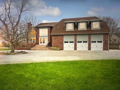 MLS: 12593615