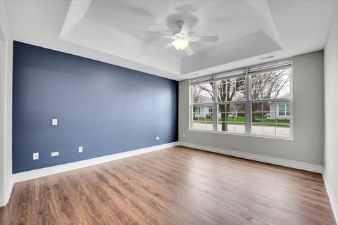 Tiny photo for 14084 Moraine Hills Drive, Huntley, IL 60142 (MLS # 12623364)