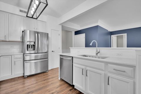 Tiny photo for 14084 Moraine Hills Drive, Huntley, IL 60142 (MLS # 12623364)