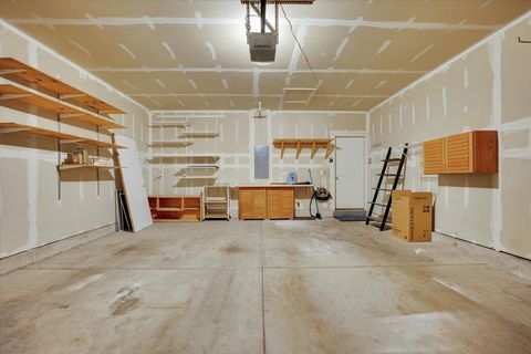 Tiny photo for 14084 Moraine Hills Drive, Huntley, IL 60142 (MLS # 12623364)