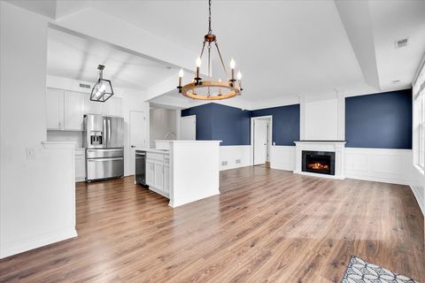 Tiny photo for 14084 Moraine Hills Drive, Huntley, IL 60142 (MLS # 12623364)