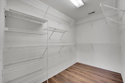 Tiny photo for 14084 Moraine Hills Drive, Huntley, IL 60142 (MLS # 12623364)