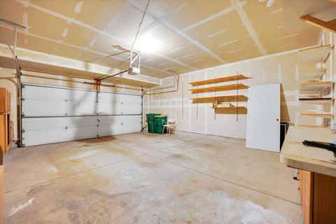 Tiny photo for 14084 Moraine Hills Drive, Huntley, IL 60142 (MLS # 12623364)