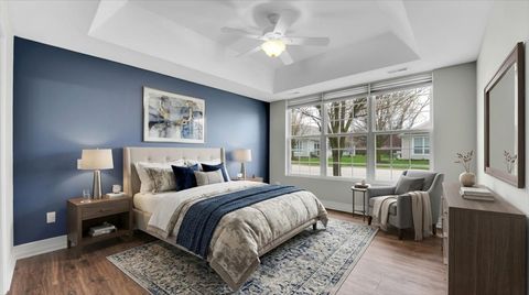 Tiny photo for 14084 Moraine Hills Drive, Huntley, IL 60142 (MLS # 12623364)