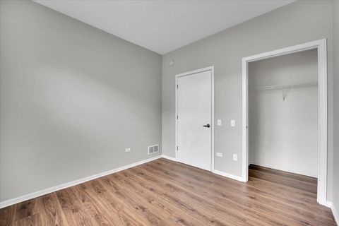 Tiny photo for 14084 Moraine Hills Drive, Huntley, IL 60142 (MLS # 12623364)