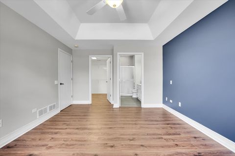 Tiny photo for 14084 Moraine Hills Drive, Huntley, IL 60142 (MLS # 12623364)