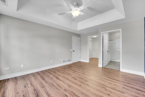 Tiny photo for 14084 Moraine Hills Drive, Huntley, IL 60142 (MLS # 12623364)