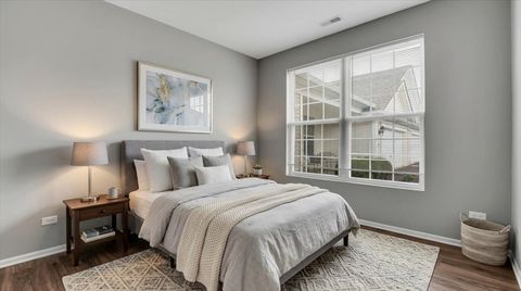 Tiny photo for 14084 Moraine Hills Drive, Huntley, IL 60142 (MLS # 12623364)