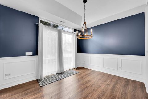 Tiny photo for 14084 Moraine Hills Drive, Huntley, IL 60142 (MLS # 12623364)