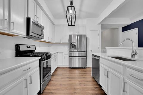 Tiny photo for 14084 Moraine Hills Drive, Huntley, IL 60142 (MLS # 12623364)