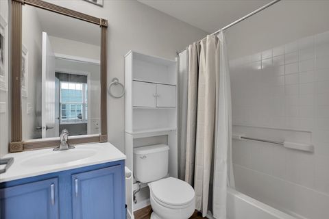 Tiny photo for 14084 Moraine Hills Drive, Huntley, IL 60142 (MLS # 12623364)