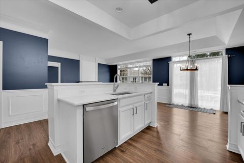 Tiny photo for 14084 Moraine Hills Drive, Huntley, IL 60142 (MLS # 12623364)