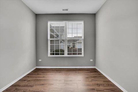 Tiny photo for 14084 Moraine Hills Drive, Huntley, IL 60142 (MLS # 12623364)