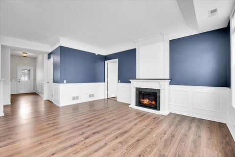 Tiny photo for 14084 Moraine Hills Drive, Huntley, IL 60142 (MLS # 12623364)