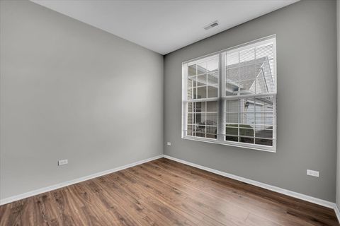 Tiny photo for 14084 Moraine Hills Drive, Huntley, IL 60142 (MLS # 12623364)