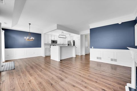 Tiny photo for 14084 Moraine Hills Drive, Huntley, IL 60142 (MLS # 12623364)