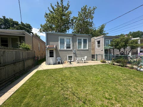 Tiny photo for 3149 S Avers Avenue, Chicago, IL 60623 (MLS # 12698787)