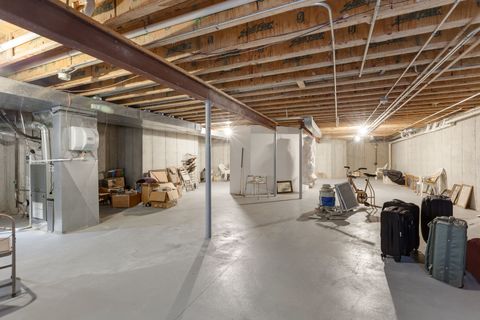 Tiny photo for 4429 4 Winds Lane, Northbrook, IL 60062 (MLS # 12589818)