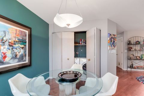 Tiny photo for 4429 4 Winds Lane, Northbrook, IL 60062 (MLS # 12589818)