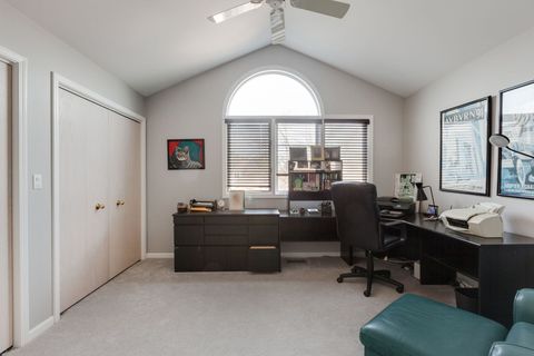 Tiny photo for 4429 4 Winds Lane, Northbrook, IL 60062 (MLS # 12589818)