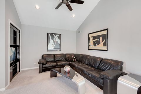 Tiny photo for 4429 4 Winds Lane, Northbrook, IL 60062 (MLS # 12589818)