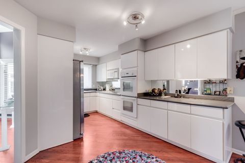 Tiny photo for 4429 4 Winds Lane, Northbrook, IL 60062 (MLS # 12589818)