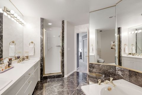 Tiny photo for 4429 4 Winds Lane, Northbrook, IL 60062 (MLS # 12589818)