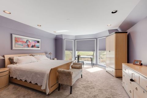 Tiny photo for 4429 4 Winds Lane, Northbrook, IL 60062 (MLS # 12589818)