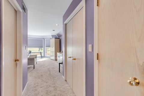 Tiny photo for 4429 4 Winds Lane, Northbrook, IL 60062 (MLS # 12589818)