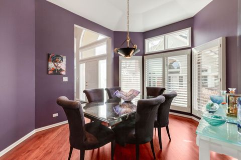 Tiny photo for 4429 4 Winds Lane, Northbrook, IL 60062 (MLS # 12589818)