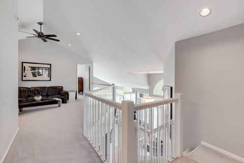 Tiny photo for 4429 4 Winds Lane, Northbrook, IL 60062 (MLS # 12589818)